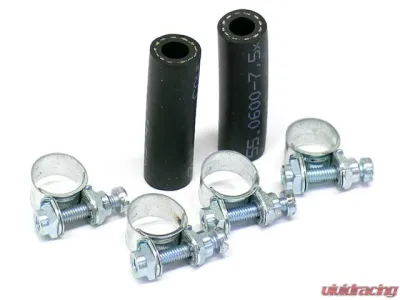 Cohline Injector Nozzle Hose Kit 000-586-99-07 - 000-586-99-07