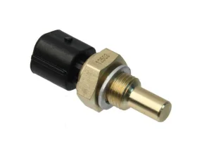 URO Parts Temperature Sensor 996-606-405-01