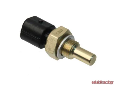 URO Parts Temperature Sensor 996-606-405-01 - 996-606-405-01