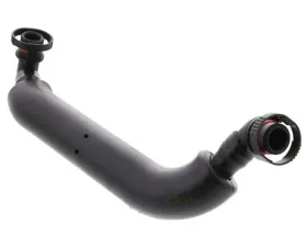 Febi Bilstein Crankcase Vent Hose 11-61-7-547-185