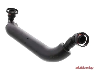 Febi Bilstein Crankcase Vent Hose 11-61-7-547-185 - 11-61-7-547-185