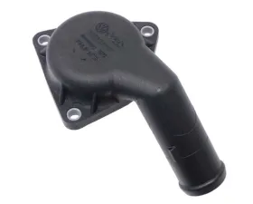 Genuine Audi | VW Thermostat Housing Cover 022-121-121 E