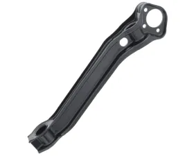 Genuine BMW Control Arm 31-12-2-614-006