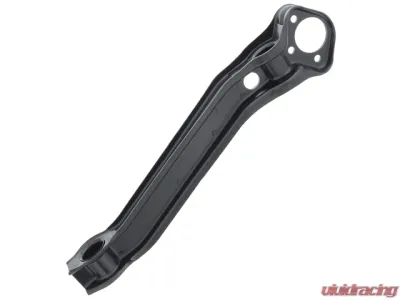 Genuine BMW Control Arm 31-12-2-614-006 - 31-12-2-614-006