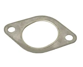 Elring Klinger Exhaust Manifold Gasket 11-62-7-833-278