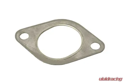 Elring Klinger Exhaust Manifold Gasket 11-62-7-833-278 - 11-62-7-833-278