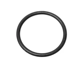 Genuine Mercedes Radiator Hose Seal 026-997-67-45