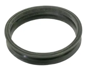 Genuine Sealing Ring 1J0-919-133 A
