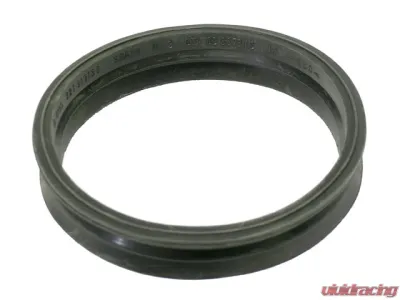 Genuine Sealing Ring 1J0-919-133 A - 1J0-919-133 A