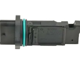 Bosch Air Mass Sensor 986-606-125-02