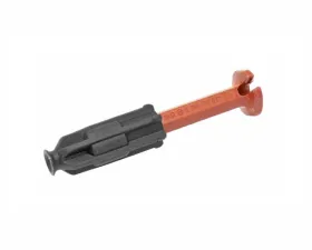 Bosch Spark Plug Connector 000-156-72-10