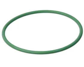 URO Parts Seal 16-11-6-765-055