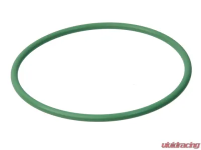 URO Parts Seal 16-11-6-765-055 - 16-11-6-765-055