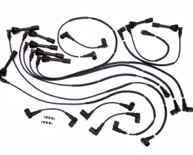 Karlyn STI Spark Plug Wire Set 10 8533 601