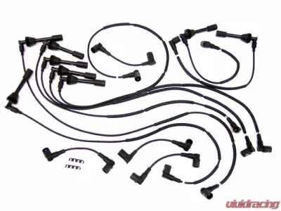 Karlyn STI Spark Plug Wire Set 10 8533 601 - 10 8533 601