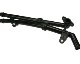 URO Parts Coolant Feed Line 271-200-26-52