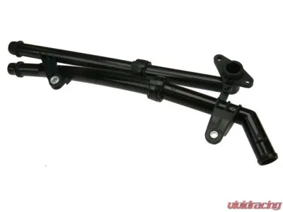 URO Parts Coolant Feed Line 271-200-26-52 - 271-200-26-52