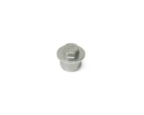 Febi Bilstein Engine Oil Drain Plug 059-103-193