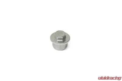 Febi Bilstein Engine Oil Drain Plug 059-103-193 - 059-103-193
