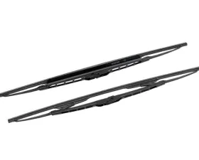 Bosch Wiper Blade Set 170-820-08-45