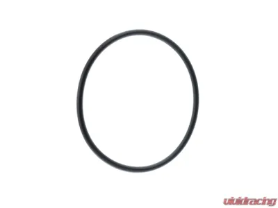 Eurospare Throttle Housing Seal LR011999 - LR011999