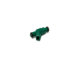 Bosch Fuel Injector ERR6600