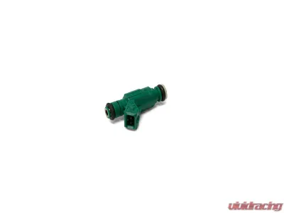 Bosch Fuel Injector ERR6600 - ERR6600