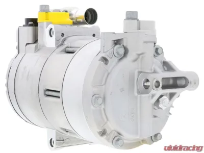 Mahle A/C Compressor 64-52-9-496-106 - 64-52-9-496-106
