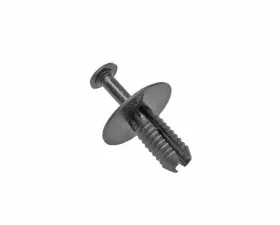 OEM Rivet 51-11-8-174-185