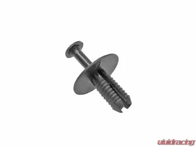 OEM Rivet 51-11-8-174-185 - 51-11-8-174-185