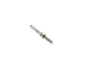 NGK Spark Plugs Spark Plug 06M-905-606 F