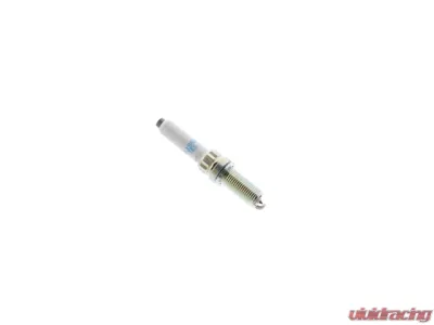 NGK Spark Plugs Spark Plug 06M-905-606 F - 06M-905-606 F