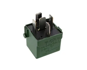 Genuine Mercedes Relay 000-982-85-23