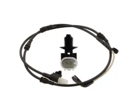 Febi Bilstein Brake Pad Sensor SOE000025