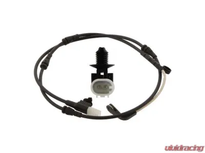 Febi Bilstein Brake Pad Sensor SOE000025 - SOE000025