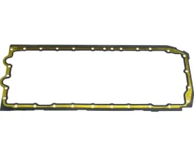 Victor Reinz Oil Pan Gasket 11-13-7-548-031