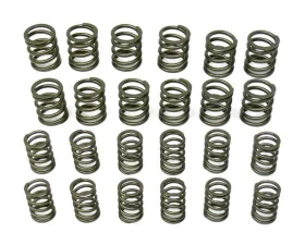 Aasco Valve Spring Set 901-105-901-50 HP