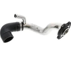 Genuine BMW Water Hose 11-53-7-581-873