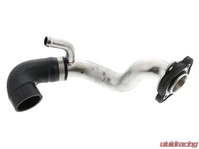 Genuine BMW Water Hose 11-53-7-581-873 - 11-53-7-581-873