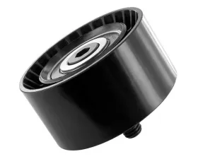Vaico Deflection Pulley 11-28-7-559-887