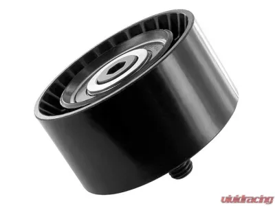 Vaico Deflection Pulley 11-28-7-559-887 - 11-28-7-559-887