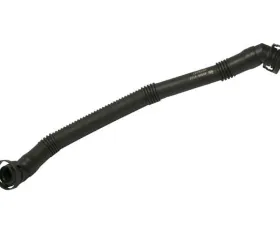 Febi Bilstein Crankcase Vent Pipe 11-15-1-703-775