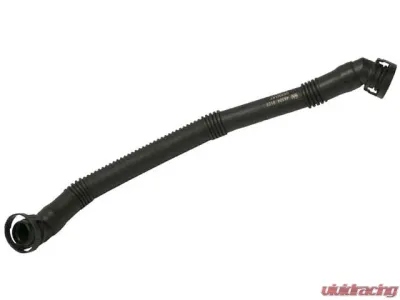 Febi Bilstein Crankcase Vent Pipe 11-15-1-703-775 - 11-15-1-703-775
