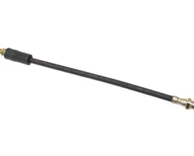 ATE Brakes Brake Hose 34-30-1-163-155