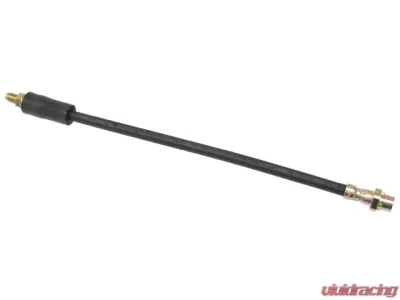 ATE Brakes Brake Hose 34-30-1-163-155 - 34-30-1-163-155