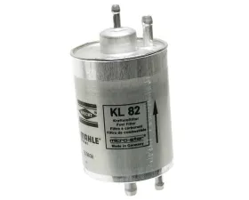 Mahle Fuel Filter 002-477-30-01