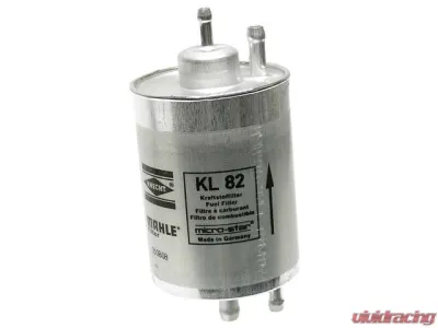 Mahle Fuel Filter 002-477-30-01 - 002-477-30-01