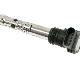 Bosch Ignition Coil 06A-905-115 D