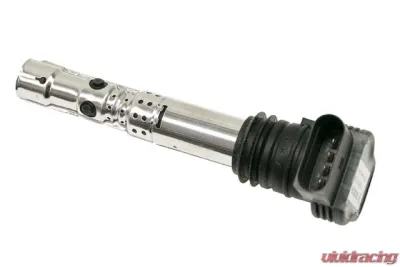 Bosch Ignition Coil 06A-905-115 D - 06A-905-115 D