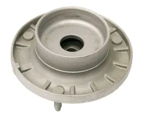 Lemfoerder Shock Mount 33-50-6-775-735